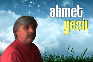 ahmet_yesil