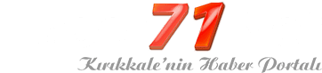 Haber71.Net, Kırıkkale Haber, Kırıkkale Haberleri