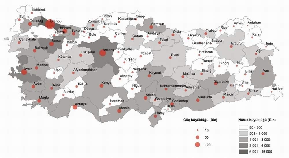 Kırıkkale Haber, Son Dakika Kırıkkale Haberleri