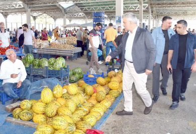 Kırıkkale Haber, Son Dakika Kırıkkale Haberleri