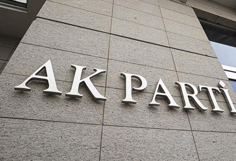 ak-parti’de-adaylar-15-ocak’ta-tanitilacak