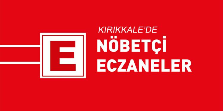 Kırıkkale Haber, Son Dakika Kırıkkale Haberleri