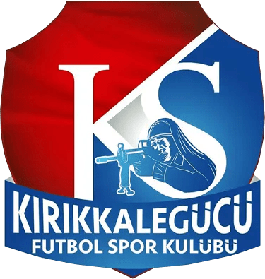 Kırıkkalegücü 0 Edirnespor 3 - Kırıkkale Haber, Son Dakika Kırıkkale Haberleri