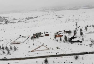 kirikkale,-beyaz-gelinlige-hasret-kaldi