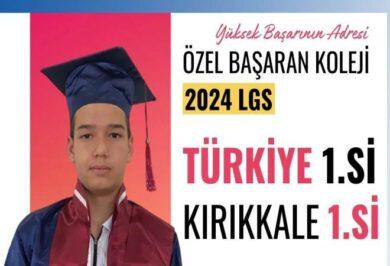 lgs-birincisi-kirikkale’den!