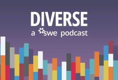 swe-diverse-podcast-ep-281:-engineered-by-women-with-catherine-hunt-ryan-of-bechtel