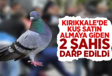 Otomatik taslak - Kırıkkale Haber, Son Dakika Kırıkkale Haberleri