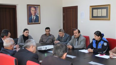 Kadınlara ikinci bir şans verilmeli - Kırıkkale Haber, Son Dakika Kırıkkale Haberleri