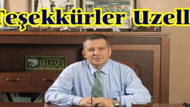 Çagrı Merkezinde İlk etepta 200 kişi istihdam edilecek - Kırıkkale Haber, Son Dakika Kırıkkale Haberleri