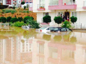 Kırıkkale felç - Kırıkkale Haber, Son Dakika Kırıkkale Haberleri