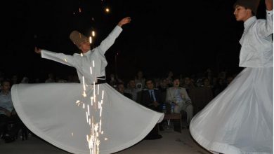 Kardeşliğin temeli paylaşmaktır - Kırıkkale Haber, Son Dakika Kırıkkale Haberleri