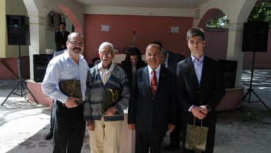 800 yıldır yaşatılan gelenek - Kırıkkale Haber, Son Dakika Kırıkkale Haberleri