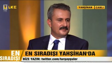 “Şehrin önünü açıyoruz” - Kırıkkale Haber, Son Dakika Kırıkkale Haberleri