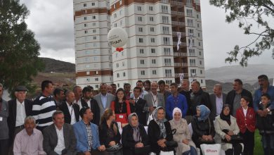 Fİ-Yaka’da mutlu son - Kırıkkale Haber, Son Dakika Kırıkkale Haberleri