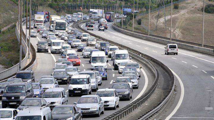 Bayram’da acı yaşatmayın - Kırıkkale Haber, Son Dakika Kırıkkale Haberleri