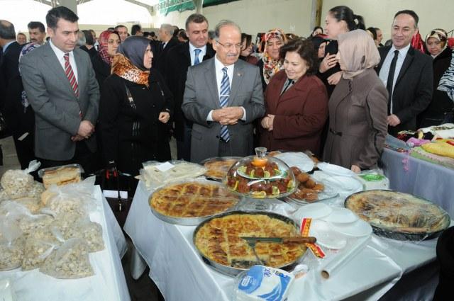 “Güzel bir başlangıç olsun” - Kırıkkale Haber, Son Dakika Kırıkkale Haberleri