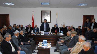 Bahşılı’da şu şebekeleri değişecek - Kırıkkale Haber, Son Dakika Kırıkkale Haberleri