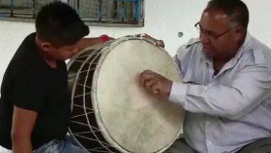 Turab gururumuz oldu - Kırıkkale Haber, Son Dakika Kırıkkale Haberleri