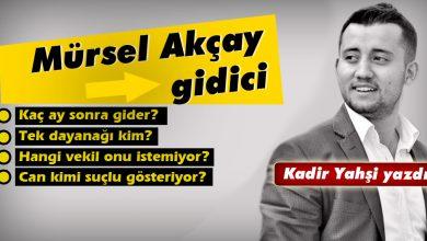 Akçay gidici - Kırıkkale Haber, Son Dakika Kırıkkale Haberleri