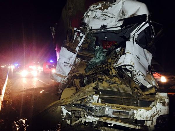 İzne gelen asker trafik kazasında hayatını kaybetti - Kırıkkale Haber, Son Dakika Kırıkkale Haberleri