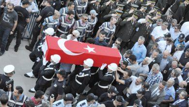 Kendini TÜRK sanan herkes 19:00'da Cumhuriyet Meydanına - Kırıkkale Haber, Son Dakika Kırıkkale Haberleri