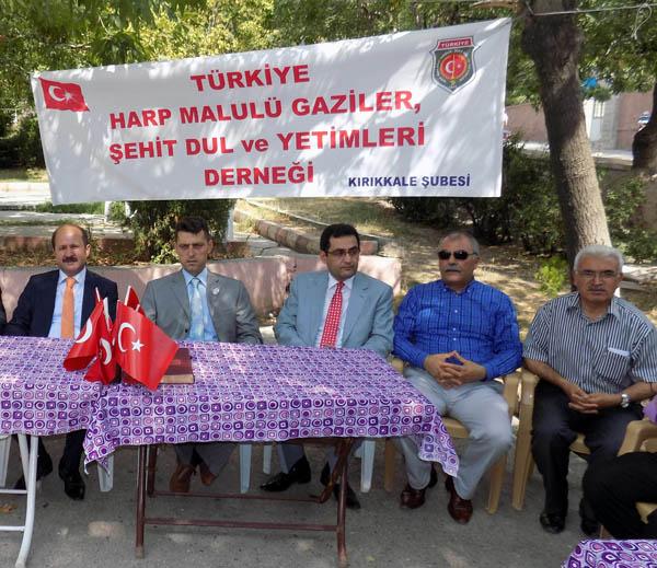 Can nabız yokladı - Kırıkkale Haber, Son Dakika Kırıkkale Haberleri