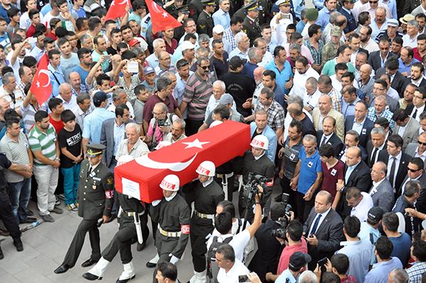 Buna Yürek Nasıl Dayansın - Kırıkkale Haber, Son Dakika Kırıkkale Haberleri