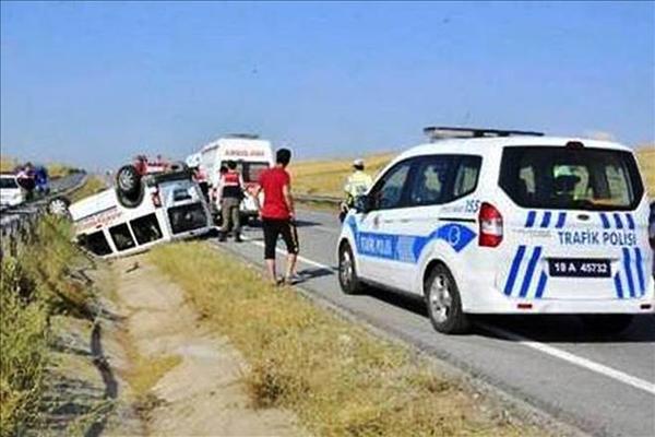 Kandemirler AVM’nin acı günü - Kırıkkale Haber, Son Dakika Kırıkkale Haberleri