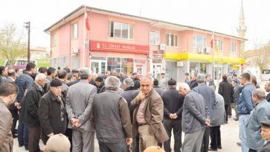 Sessiz sedasız taşıdılar - Kırıkkale Haber, Son Dakika Kırıkkale Haberleri