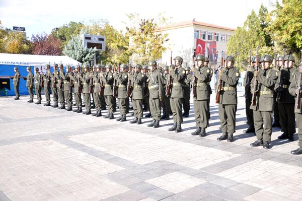 09:05’de hayat durdu - Kırıkkale Haber, Son Dakika Kırıkkale Haberleri