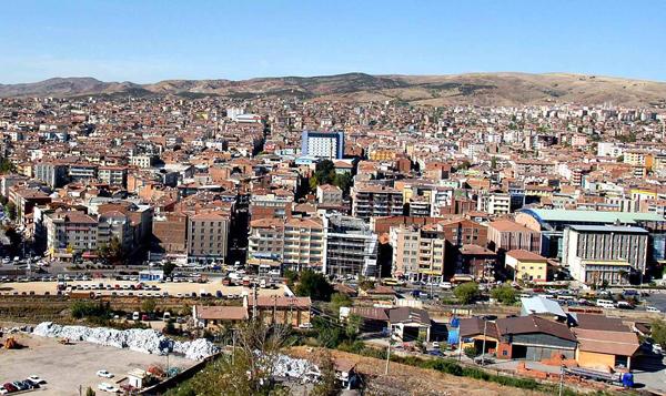 En düşük fiyat değişimi olan iller arasındayız - Kırıkkale Haber, Son Dakika Kırıkkale Haberleri