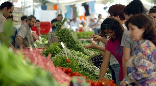 Şok eden artış… - Kırıkkale Haber, Son Dakika Kırıkkale Haberleri