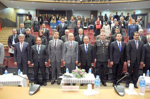 Türkiye’mize sahip çıkalım - Kırıkkale Haber, Son Dakika Kırıkkale Haberleri