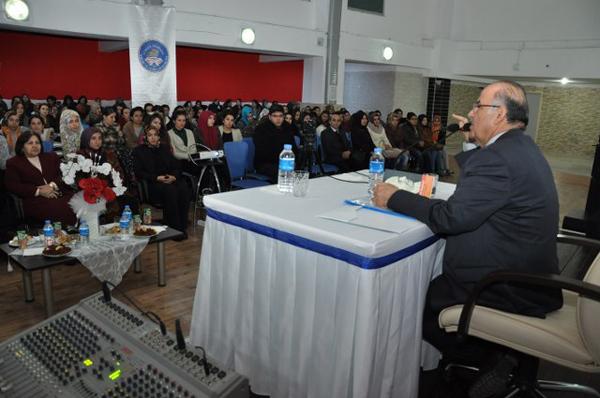 Vali Kolat, Kariyer Zirvesine katıldı - Kırıkkale Haber, Son Dakika Kırıkkale Haberleri