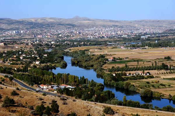 “Kırıkkale’nin Hayaller gerçekleşiyor” - Kırıkkale Haber, Son Dakika Kırıkkale Haberleri