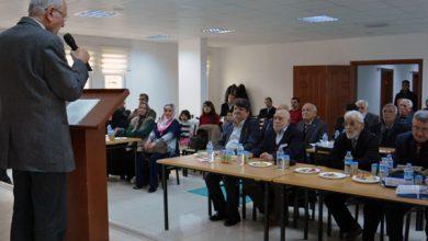 Gönül dostları bir araya geldi - Kırıkkale Haber, Son Dakika Kırıkkale Haberleri