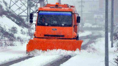 Kapalı köy yolları ulaşıma açıldı - Kırıkkale Haber, Son Dakika Kırıkkale Haberleri