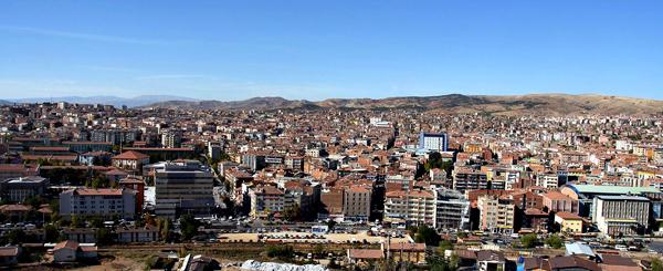 Ortalama kazançta 5’inciyiz - Kırıkkale Haber, Son Dakika Kırıkkale Haberleri