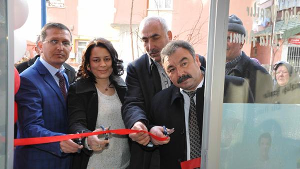 Profesyonel temizliğin adresi ‘Protem Temizlik’ - Kırıkkale Haber, Son Dakika Kırıkkale Haberleri