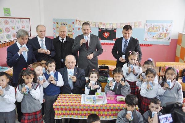 Çocukların gelişimi için önemli - Kırıkkale Haber, Son Dakika Kırıkkale Haberleri