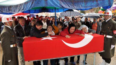 Gözleri kör olsun, Ocakları sönsün - Kırıkkale Haber, Son Dakika Kırıkkale Haberleri