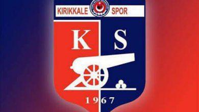 KIRIKKALESPOR’A KAYYUM HEYETİ ATANDI - Kırıkkale Haber, Son Dakika Kırıkkale Haberleri