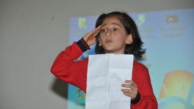 ÇELEBİ VE BAHŞILI DEMORKASİ ŞEHİTLERİNİ ANDI - Kırıkkale Haber, Son Dakika Kırıkkale Haberleri