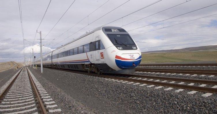 İç Anadolu’dan Mersin limanlarına - Kırıkkale Haber, Son Dakika Kırıkkale Haberleri