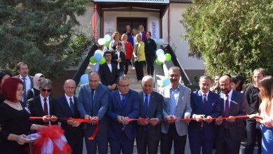 Çamurlu Eller KOP İle Düşler Kuruyor - Kırıkkale Haber, Son Dakika Kırıkkale Haberleri