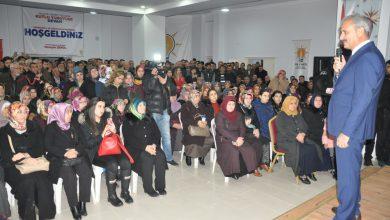 ÇIRAKLIK KALFALIK DÖNEMİ BİTTİ, USTALIK DÖNEMİ BAŞLIYOR - Kırıkkale Haber, Son Dakika Kırıkkale Haberleri