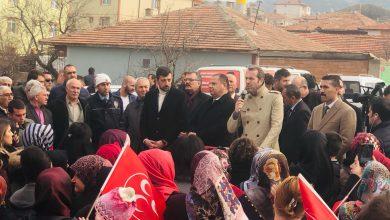 Kendi kendine yeten bir Kırıkkale için - Kırıkkale Haber, Son Dakika Kırıkkale Haberleri