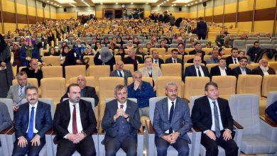 Peygamberimiz ve Aile - Kırıkkale Haber, Son Dakika Kırıkkale Haberleri