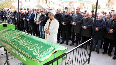 Çetin Ailesinin Acı Günü - Kırıkkale Haber, Son Dakika Kırıkkale Haberleri