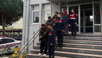 JASAT 25 faili meçhulü aydınlattı - Kırıkkale Haber, Son Dakika Kırıkkale Haberleri